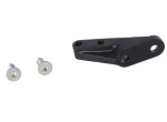 XLC Adaptér pro stojan na Haibike, KS-X06