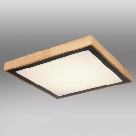 Svítidlo 41764-24Q LED PL