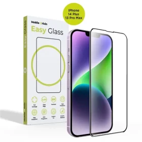 Mobile Origin EasyGlass ochranné sklo pro Apple iPhone 14 Plus/ 13 Pro Max (FRL-EG-i14Plus)