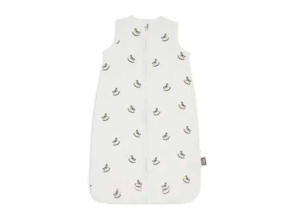 Jollein Spací pytel 70cm Nostalgic Ride (048-510-67103)