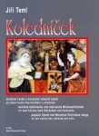 KN Koledníček (oblíbené české a moravské vánoční písně)
