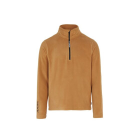 O'Neill HZ Fleece M model 20186636 - ONeill L