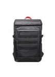 Acer Nitro utility backpack black GP.BAG11.02I