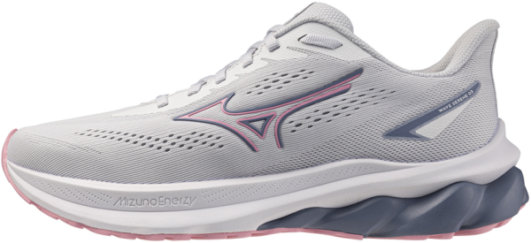 Běžecké boty Mizuno WAVE SERENE 3 J1GW265772 Velikost obuvi v EU: 38,5