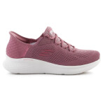 Boty Skechers Slip-Ins Skech-Lite Pro Natural Beauty W 150012-DKMV EU 38