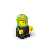 LEGO LEGO® City 60484 Autíčka – Herní závodní auto