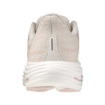 Běžecké boty Mizuno WAVE RIDER 29 J1GD250373 Velikost obuvi v EU: 38,5