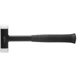 Hultafors Tools Kladivo bezrázové STFS 30 (823312)