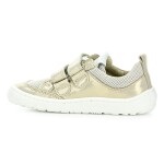 Froddo Baze G3130271-28 Gold Shine celoroční