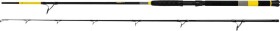Black Cat Prut Perfect Passion X Spin 2,6m 200g,Black Cat Prut Perfect Passion X Spin 2,6m 200g