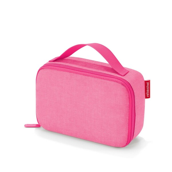 Termobox Reisenthel Thermocase Twist pink