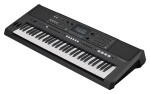Yamaha PSR-E583