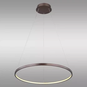 Svítidlo Ralph 67192-29BR LED 29W LW1