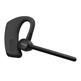Jabra Perform 45 SE černá / Mono sluchátko / mikrofon / Bluetooth / USB-C (5131-119)