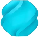 Bambu Lab PLA Translucent Blue / Tisková struna / 1,75 mm / 1 kg (BML-26739)