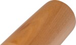 Meinl SH56