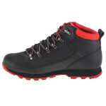 Helly Hansen The Forester 10513-998