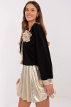 Mikina model 208993 Italy Moda universal