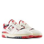 Boty New Balance BB550VGA unisex 41,5