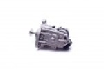 SKV EGR ventil BMW 1 (F20, F21) 2 (F22–F46) 3 (F30–F34) 4 (F32–F36) 1.5–2.0d
