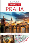 Praha Poznejte