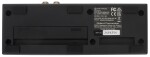 Boss FS-1-WL