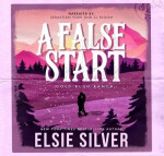 A False Start - Elsie Silver
