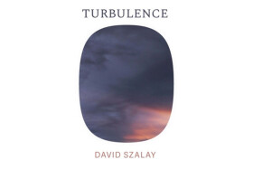 Turbulence