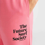 O'Neill Future Surf Society Jogger kalhoty W 92800613467 m