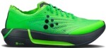 Běžecké boty CRAFT Nordlite Tempo - zelené Velikost obuvi v EU: 41,5