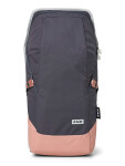 AEVOR Daypack CHILLED ROSE školní batoh - 18-28L