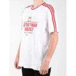 Adidas Pol Insp Tee X12883 xs