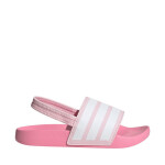 Žabky Adidas Adilette Estrap Jr JR5331 31