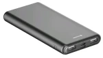 Pouzdro SWISSTEN WORX II POWER BANK mAh