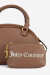 Dámské kabelky Juicy Couture BIJXT8650WVP