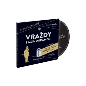 Vraždy monogramem