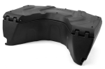 Zadní plastový box CFMOTO X520/X520-A G2
