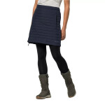 Jack Wolfskin Iceguard Skirt W 1503093_1033 XL