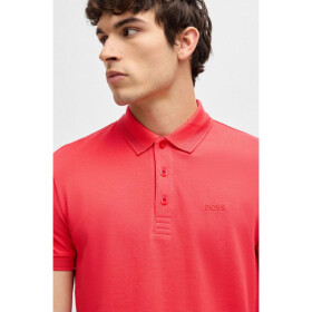Polokošile Boss Paddy M 50469055-642 3XL