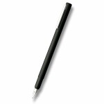 Plnicí pero Lamy Cp 1 Black - hrot M