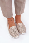 Polobotky model 211119 Step in style 39