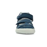Protetika Plus Protetika Dizy Denim