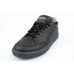 Boty adidas Nova Court M GZ1783 44