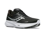 Běžecké boty Saucony Ride 16 S10830-05 Velikost obuvi v EU: 37
