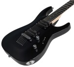 ESP LTD MH-10KIT BLK
