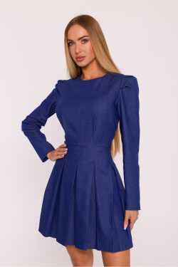Denní šaty model 216576 Moe S