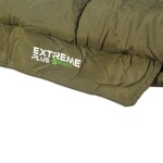 Giants Fishing Spací pytel 5 Season Extreme Plus Sleeping Bag,Giants Fishing Spací pytel 5 Season Extreme Plus Sleeping Bag