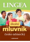 Česko-německý školní mluvník...