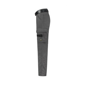 Dámské pracovní kalhoty Twill W MLI-T70T4 - Tricorp 42