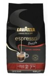 Lavazza Gran Crema